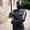 Скульптура средневекового рыцаря,цельнометаллическая - Изображение #2, Объявление #824889
