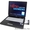 Отличный ноутбук для дома и офиса по доступной цене! Кликай сюда! #829492