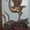 Металлическая(кованая )скульптурная композиция"Гнездо". - Изображение #2, Объявление #824881