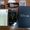  Купить 3 получить 1 бесплатно Brand New: Samsung GT-I9300 Galaxy S III,  Nokia L