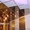 Кассетный потолок Альконпласт, Албес, Армстронг - Изображение #2, Объявление #848299