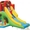 Надувные батуты детские Happy Hop для дома и бизнеса. - Изображение #3, Объявление #845227