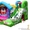 Надувные батуты детские Happy Hop для дома и бизнеса. - Изображение #4, Объявление #845227