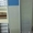 Реечный потолок альконпласт, албес - Изображение #1, Объявление #848290