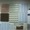 Реечный потолок альконпласт, албес - Изображение #2, Объявление #848290