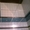Кассетный потолок Альконпласт, Албес, Армстронг - Изображение #1, Объявление #848299