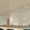 Кассетный потолок Альконпласт, Албес, Армстронг - Изображение #3, Объявление #848299