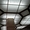 Потолки подвесные-реечные, кассетные, грильято от Альконпласт и др. - Изображение #2, Объявление #848298
