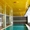 Кассетный потолок Альконпласт, Албес, Армстронг - Изображение #4, Объявление #848299