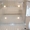 Подвесной потолок альконпласт, албес - Изображение #1, Объявление #848293