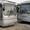 Продаём автобусы Дэу Daewoo  Хундай  Hyundai  Киа  Kia  в наличии Омске. Красно - Изображение #6, Объявление #848736