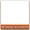Потолки подвесные-реечные, кассетные, грильято от Альконпласт и др. - Изображение #1, Объявление #848298