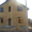 Продаю новый кирп. дом 221 м2 с предчистовой отделкой, г. Белореченск,  - Изображение #4, Объявление #841923