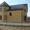 Продаю новый кирп. дом 221 м2 с предчистовой отделкой, г. Белореченск,  - Изображение #2, Объявление #841923