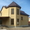 Продаю новый кирп. дом 221 м2 с предчистовой отделкой, г. Белореченск,  - Изображение #3, Объявление #841923