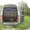 Заказ  автобуса краснодар край-на море свадьбу в горы ВАХТА - Изображение #2, Объявление #835919