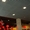 Потолки подвесные-реечные, кассетные, грильято от Альконпласт и др. - Изображение #4, Объявление #848298