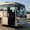 Продаём автобусы Дэу Daewoo  Хундай  Hyundai  Киа  Kia  в наличии Омске. Красно - Изображение #5, Объявление #848736