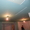 потолки из гипсакартона - Изображение #2, Объявление #841068