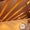 Потолки подвесные-реечные, кассетные, грильято от Альконпласт и др. - Изображение #5, Объявление #848298
