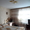 3комнатную квартиру в Карабулаке Алматинской - Изображение #6, Объявление #828365