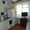 3комнатную квартиру в Карабулаке Алматинской - Изображение #5, Объявление #828365