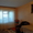 3комнатную квартиру в Карабулаке Алматинской - Изображение #4, Объявление #828365