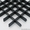Потолки подвесные-реечные, кассетные, грильято от Альконпласт и др. - Изображение #3, Объявление #848298