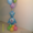 Оформление воздушными шарами юбилея дня рождения - Изображение #10, Объявление #843820