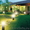 Уличное и садово-парковое освещение - Изображение #3, Объявление #855428