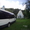 Заказать автобус в горы(Домбай Архыз Лаго-Наки Гуамку ВАХТА - Изображение #1, Объявление #859063