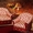 Перетяжка мягкой мебели, декорирование стразами, вышивка логотипа Краснодар - Изображение #3, Объявление #869430