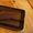 планшет 7\" coredual DDR3 wi-fi 3G 1024x600 чёрный - Изображение #1, Объявление #868412