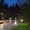Уличное и садово-парковое освещение - Изображение #5, Объявление #855428