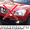 Бронирование кузова авто американской полиуретановой пленкой Aura Pro. - Изображение #1, Объявление #860458