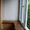 Остекление. Алюминиевые раздвижки на балкон, лоджию. - Изображение #10, Объявление #851743