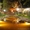 Уличное и садово-парковое освещение - Изображение #6, Объявление #855428