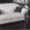 Перетяжка мягкой мебели, декорирование стразами, вышивка логотипа Краснодар - Изображение #7, Объявление #869430