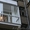 Остекление. Алюминиевые раздвижки на балкон, лоджию. - Изображение #8, Объявление #851743