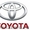 Запчасти новые оригинальные  Toyota Тойота в Омске доставка в регионы. Пенза.