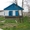 Продам в Краснодарском крае,  Брюховецком районе,  хуторе Поды саманный дом в хоро #891802