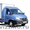 Автоперевозка грузов от Газели(длинные и высокие) до 15-тонника. - Изображение #1, Объявление #793316