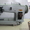 Продажа швейного оборудования различных классов и марок отечественного и импортн #880387