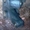 Кронштейн Н 0501150 опорного колеса плуга KUHN MULTI-MASTER КУН Мульти - Изображение #2, Объявление #530458