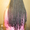 Наращивание волос, афрокосички, кератирование волос #899318