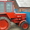 продам трактор Т 30 А - Изображение #1, Объявление #898817