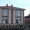 кирпичные дома в анапе  - Изображение #1, Объявление #903195
