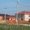 кирпичные дома в анапе  - Изображение #3, Объявление #903195