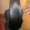 Наращивание волос,афрокосички,кератирование волос - Изображение #4, Объявление #899318