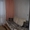 Продам 1/2 часть дома в центре пос. Витязево, Анапский район. - Изображение #5, Объявление #901443